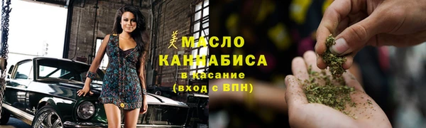 гашик Аркадак