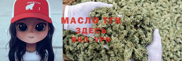 гашик Аркадак