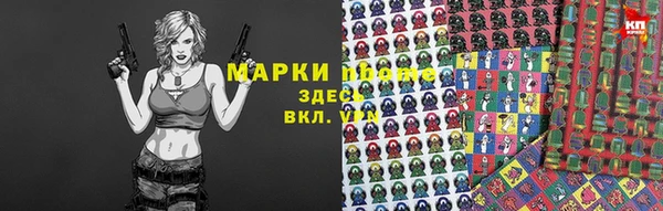 гашик Аркадак