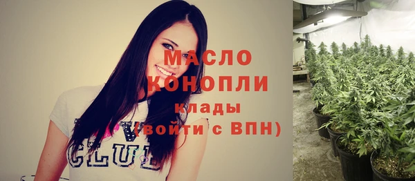 гашик Аркадак