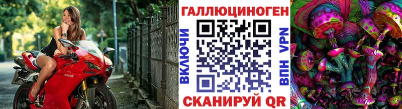 Галлюциногенные грибы GOLDEN TEACHER  купить   Вяземский 